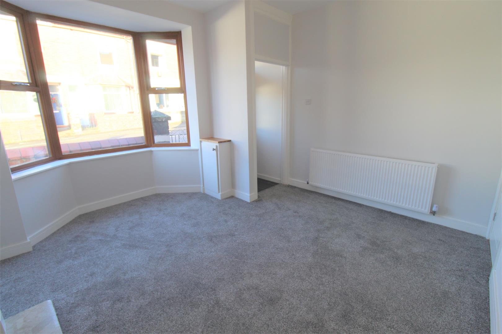 Watlands View, Porthill, Newcastle